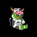 $MILK | ERC