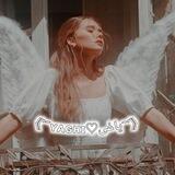 《'~ʏᴀɢʜɪ♡یاغی~'》
