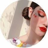 ⌯ زغرفه 🧁 ، اسماء ، بوت ، اسامي بنات ، نبذه