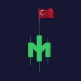 Marketmaking.pro Turkish🇹🇷