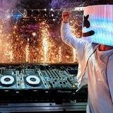 Музыка 🎧