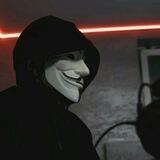 تعلم القرصنه الالكترونيه💻💉