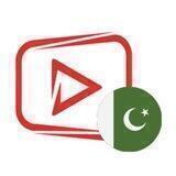 🇵🇰 StreamCoin Official Community - Pakistan