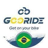 GooRide Brazil