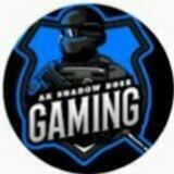 Ak Shadow Boss Gaming