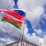 Минский Москвич