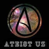 Atheist Uz chat