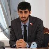 deputat_tarasov