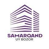 NUROBOD UY BOZOR