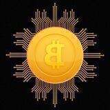 NIOCTIB $CTB