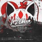 Hzime OPEN!