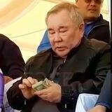 Братишка Болата