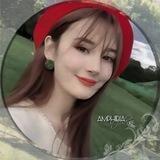 ャ ˖ 𝐀𝐌𝐏𝐇𝐈𝐁𝐈𝐀 𝐒𝐓𝐈𝐂𝐊𝐄𝐑𝐒 ،، ›