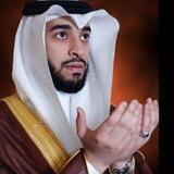 Ahmad Al Lahdan