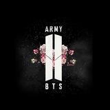 ⟭⟬BTSᴬʳᵐʸ⟬⟭ Shop
