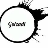 🧢🧤پخش عمده گل زادی🌂👒