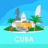 Chαt 🇨🇺 Cubαηeαηdσ™