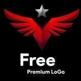 Free Premium LoGo