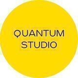 QUANTUM - все о свете!