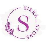 Sirra_store