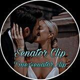 dj_senator [ دیجی سناتور ]