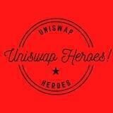 UniswapHeroes