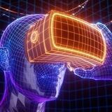НОВОСТИ МЕТАВСЕЛЕННАЯ