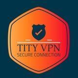 ⚡️ TiTy VPN ⚡️