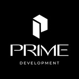 ГК PRIME DEVELOPMENT