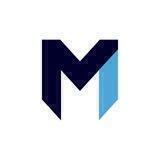 Munkai News