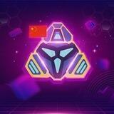 🇨🇳Mech Master China