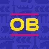 Останкинские ведомости
