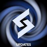 SkylineUI // UPDATES