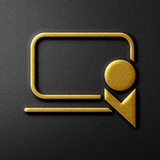 Один день айтишника | Антон Назаров