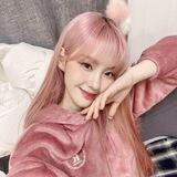 Chaehyun UFS
