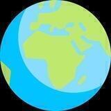 @freeairdrops