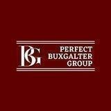 PERFECT BUXGALTER GROUP