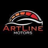 🇷🇺 Artline motors 🇺🇸