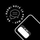 Redmi Note 10 Pro | Discussion | Bangladesh