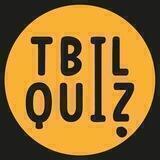 TbilQuiz - Квизы в Тбилиси