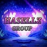 ❄️Hasells Group❄️