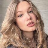 Darilate