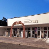 vosxod_labinsk
