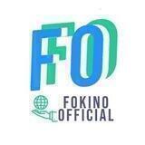 Fokino_official