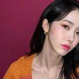 Hwang Sinb!