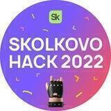 hack_sk
