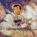 Bill MurRAT Chain [PORTAL]
