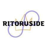 Ritoruside.shp💜