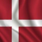 BSC Shill 🇩🇰 Denmark