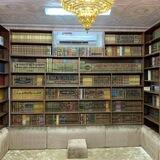 من بطون الكتب